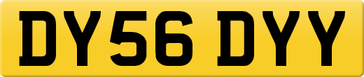 DY56DYY